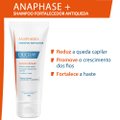 SHAMPOO ANTIQUEDA DUCRAY ANAPHASE+ 100ML