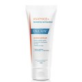SHAMPOO ANTIQUEDA DUCRAY ANAPHASE+ 100ML