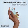 AMPOLA PANTENE MISTURINHA HIDRATAÇÃO 15ML