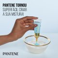AMPOLA PANTENE MISTURINHA HIDRATAÇÃO 15ML