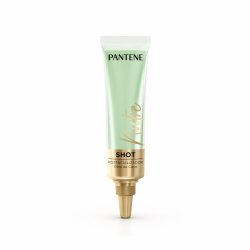 Ampola Pantene Misturinha Nutrição 15ml