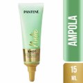 AMPOLA PANTENE MISTURINHA NUTRIÇÃO 15ML