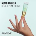 AMPOLA PANTENE MISTURINHA NUTRIÇÃO 15ML