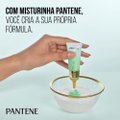 AMPOLA PANTENE MISTURINHA NUTRIÇÃO 15ML