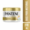 CREME DE TRATAMENTO PANTENE MISTURINHA 270ML