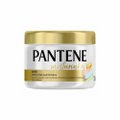 CREME DE TRATAMENTO PANTENE MISTURINHA 270ML