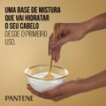 CREME DE TRATAMENTO PANTENE MISTURINHA 270ML