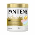 CREME DE TRATAMENTO PANTENE MISTURINHA 600ML