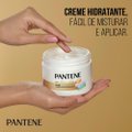 CREME DE TRATAMENTO PANTENE MISTURINHA 600ML