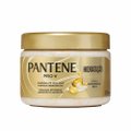 MÁSCARA DE TRATAMENTO PANTENE HIDRATAÇÃO 270ML
