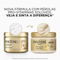 MÁSCARA DE TRATAMENTO PANTENE HIDRATAÇÃO 270ML