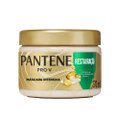 MÁSCARA DE TRATAMENTO PANTENE RESTAURAÇÃO 270ML