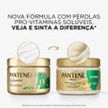 MÁSCARA DE TRATAMENTO PANTENE RESTAURAÇÃO 270ML