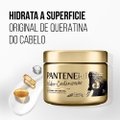 MÁSCARA DE TRATAMENTO PANTENE HIDRO-CAUTERIZAÇÃO 270ML