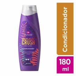 Condicionador Aussie Summer Crush 180ml