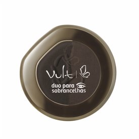 DUO PARA SOBRANCELHAS VULT 02
