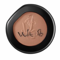 Blush Compacto Vult C101