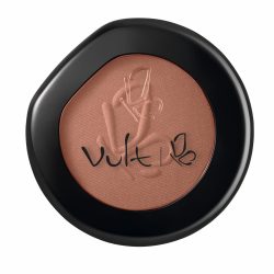 Blush Compacto Vult C102