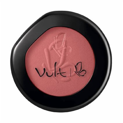 BLUSH COMPACTO VULT M105