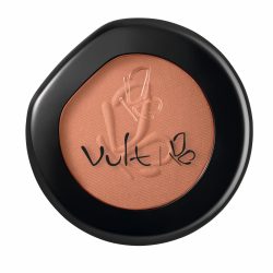 Blush Compacto Vult M104