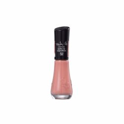 Kit Filial 182: Na Compra De 3 Esmaltes Vult, Pague R$ 5,99 Cada(exceto Top Coat E Hipoalergenicos)