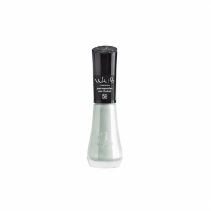 ESMALTE VULT 5F PARAQUEDAS EM DUBAI 8ML