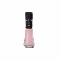 Esmalte Vult 5f Ballet Na Rússia 8ml