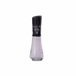 Esmalte Vult 5f Expedição Na Lua 8ml
