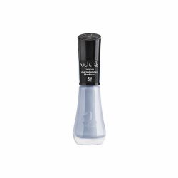 Esmalte Vult 5f Mergulho Nas Maldivas 8ml
