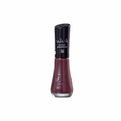 Esmalte Vult 5f Desconectar 8ml
