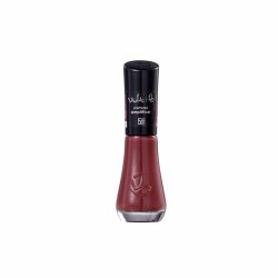 Esmalte Vult 5f Simplificar 8ml
