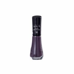 Esmalte Vult 5f Voltar As Raízes 8ml