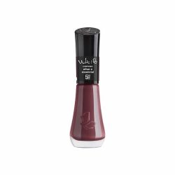 Esmalte Vult 5f Olhar O Essencial 8ml