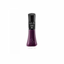 Esmalte Vult 5f Meditar 8ml