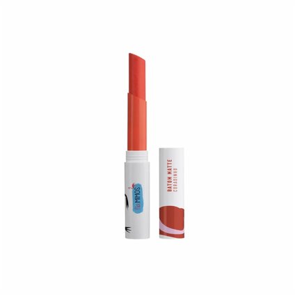 BATOM DAILUS FLA.MIMOS 06 EXUBERANTE