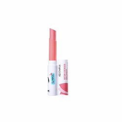 Batom Dailus Fla.mimos 04 Pluma Cor De Rosa