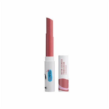BATOM DAILUS FLA.MIMOS 02 ENAMORADO