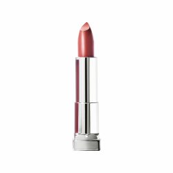 Batom Maybelline Made For All Mauve For Me
