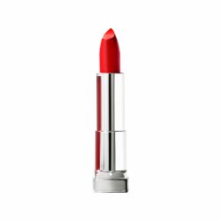 Batom Maybelline Made For All Red For Me