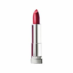 Batom Maybelline Made For All Plum For Me