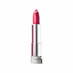 Batom Maybelline Made For All Fuchsia For Me