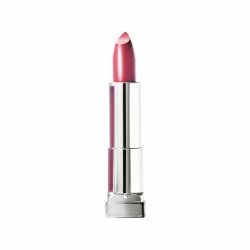 Batom Maybelline Made For All Pink For Me