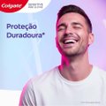 KIT CREME DENTAL PARA SENSIBILIDADE COLGATE SENSITIVE PRO ALÍVIO IMEDIATO ORIGINAL 90G 3 UNIDADES