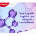 KIT CREME DENTAL PARA SENSIBILIDADE COLGATE SENSITIVE PRO ALÍVIO IMEDIATO ORIGINAL 90G 3 UNIDADES