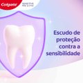 KIT CREME DENTAL PARA SENSIBILIDADE COLGATE SENSITIVE PRO ALÍVIO IMEDIATO ORIGINAL 90G 3 UNIDADES