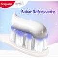 KIT CREME DENTAL PARA SENSIBILIDADE COLGATE SENSITIVE PRO ALÍVIO IMEDIATO ORIGINAL 90G 3 UNIDADES