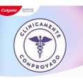 KIT CREME DENTAL PARA SENSIBILIDADE COLGATE SENSITIVE PRO ALÍVIO IMEDIATO ORIGINAL 90G 3 UNIDADES
