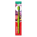 ESCOVA DENTAL EXTRA MACIA COLGATE ULTRA SOFT SORTIDA
