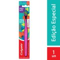 ESCOVA DENTAL EXTRA MACIA COLGATE ULTRA SOFT SORTIDA