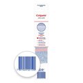 ESCOVA DENTAL EXTRA MACIA COLGATE ULTRA SOFT SORTIDA